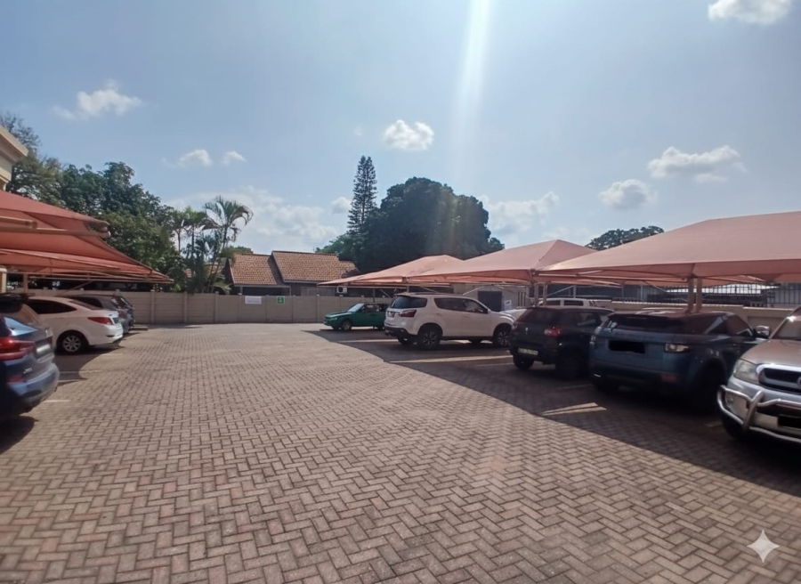 To Let commercial Property for Rent in Rustenburg Central North West